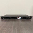 Blackmagic Design Hyperdeck Studio Hd Pro Recorder  bmd-hyperd-st-dfhp 