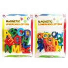 Kids Magnetic Alphabet Letters For Toddlers - Learning  Spelling  Counting