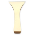 Japan Bachi Pick Shamisen String Plectrum Musical Nagauta Minyo Jiuta Japan P18