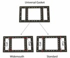 Universal Replacement Gasket Kit For In-ground   Above Ground Swimming Pools
