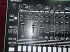 Roland Tr-8 Drum Machine