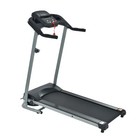Folding Treadmill Electric Running Fitness Jogging Machine W incline For Home 69
