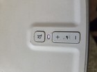 Sonos Play 5 Gen 1 Wireless Smart Speaker - White - Tested   Working