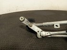 Toyota Prius Plus Wiper Motor Front 2012-2020 5 Door Mpv 8511047160