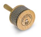 Afuche Cabasa - Standard Latin Percussion Instrument For Rhythm   Music Play