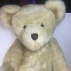 Vintage 21  Boyds Bear  vera W  Bearsworth  Bear Stuffed Plush Toy Jointed