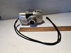 Vintage Point   Shoot Camera Olympus Stylus Epic Zoom 170