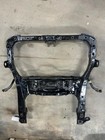 2010-2014 Subaru Legacy Outback Front Frame Subframe Crossmember Assembly Oem