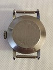 Ingersoll Disney Mickey Mouse 1960s Vintage Collectible Watch 24 5mm Non Working