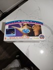 Disney Collectors Rare Vintage Aladdin Genie Lamp New In Box 1993 Toy 