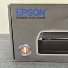 Epson Workforce Es-300w Portable Scanner