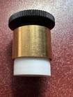 Coaxial Dynamics 82006 2-30mhz 250 Watts Element Slug For Bird 43 Wattmeter