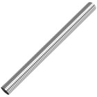 1 25   1 1 4   Id X 16 5  Length Universal Exhaust Flex Pipe