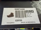 Nortiv 8 Men s Military Tactical Work Boots Waterproof Motorcycle Combat Boots