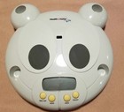 Health O Meter Baby Weight Scale
