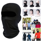 10 X Balaclava Full Face Mask Uv Sun Protection Hood Bandana For Cycling Running