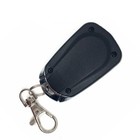 New Style Excalibur Mundial 100  Compatible As Omega R d 433  433-01b Fcc l2m433