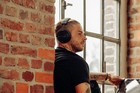 Beyerdynamic Dt 1770 Pro Studio Headphone