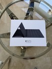 New Open Box Never Used Apple  Smart Keyboard Folio Ipad Pro 12 9 1st Generation