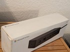 Microsoft Surface Dock Station Model 1661 Pf3-00005 - New  sealed