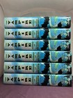 1st  Signed By Sh  The Vampire Stories Of Robert Bloch Ed By Stephen Haffner new