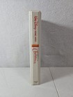 A Walt Disney Christmas Vhs 1982 Family Children s Animation Holiday Rare Oop Nr