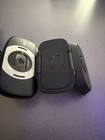 Logitech C615 Usb Hd Webcam 1080p 8 0 Megapixel V-u0027 W  Mount