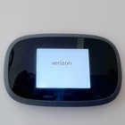 Verizon Wireless Jetpack 8800l 4g Lte Mobile Hotspot