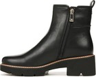 Naturalizer Darry Bootie Women s Boots Nw ob