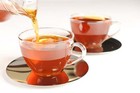 Honeybush Tea