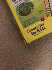 Creativity For Kids Build And Grow Tree House Craft Kit - Treehouse Playset   