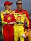 Go Kart Racing  Suit Cik   Fia Level2 Approved With Digital Sublimation