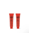 Lucas Papaw Ointment 25g Lip Balm Dry Skin  New Sealed Us Seller
