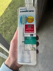 2x Philips Sonicare E Series Hx7002 Replacement Toothbrush Brush Heads - Sealed