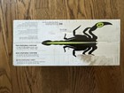 Stinger Staplepac 18-gauge 3 8 In  X 7 8 In  Caps   Staples  2000 Ct    0136044