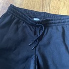 Adidas Essentials Performance Logo Pants Men s Black Size M