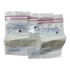 Alfa Laval 55460303  Disc Stack Of 36 W  O-ring Service Kit  Oem