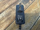 Calix Gigacenter Power Supply