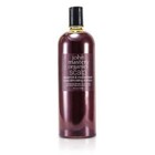 John Masters Organics Spearmint And Meadowsweet Scalp Stimulating Shampoo 35 Oz