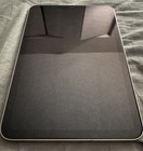 Apple Ipad Mini 6  a2567  Starlight 256 Gb