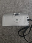Kodak Advantix F300 Vintage 2000 s Aps Film Camera - Tested   Working  b273 