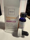 Obagi Professional-c 20  Serum - 1oz 