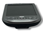 Hp Ipaq Pocket Pc 2003 Prem W  Outlook 2003 Bundle Battery Stylus Case