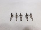 Ed213-0 5  5x M  rklin H0 Ac 7074 Interior Lighting Light Very Good