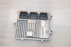2016-2017 Acura Ilx 2 4l L4 Gas Engine Control Computer Module Ecu Ecm Oem