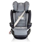 Evenflo Gold Revolve360 Extend  moonstone Gray 