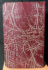 Vintage Bank Of America Savings Book 1950 Palo Alto California