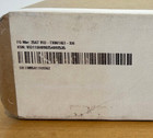 Xfinity Xi6-t Tv 4k Streaming Box W remote And Power Adaptor Tx061ae1 Sealed New