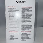 Vtech 3 Handset Dect 6 0 Expandable Cordless Phone W  Answering System Cs5329-3