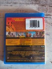 Planet Of The Apes  blu-ray  1968  Charlton Heston Rare Oop New Sealed